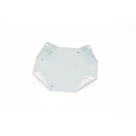 Rheem Motor Bracket AE-58109-02