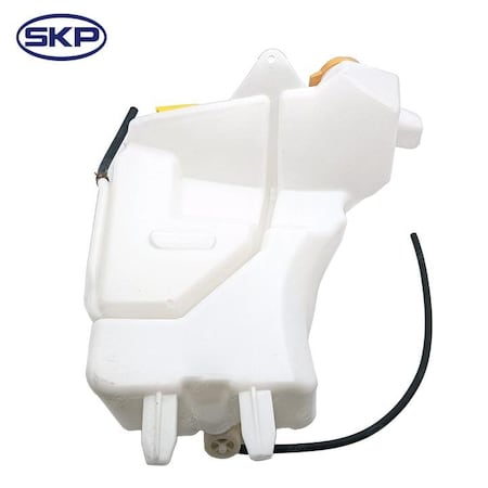 Skyward Automotive Products Engine Coolant Reservoir,  SK603092