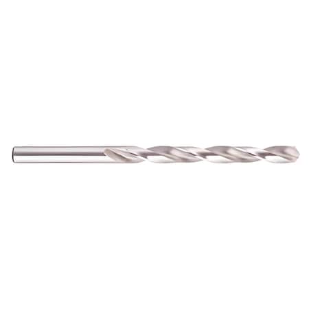 Regal Cutting Tools 3/64 Jobber Length Drill Bright, 12PK 012435AW