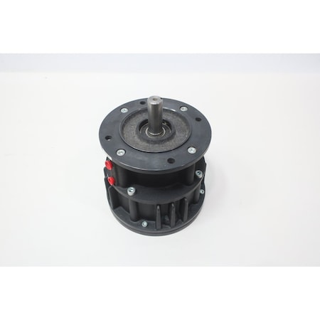 Nexen FMCBE-875 BRAKE CLUTCH ASSEMBLY 801727