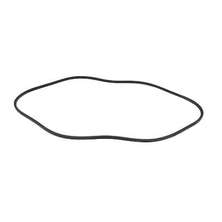 Browning A83 Belt A83