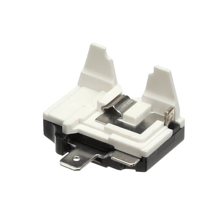 Delfield OVERLOAD, COMP, 3527142 EMBRACO 3527183