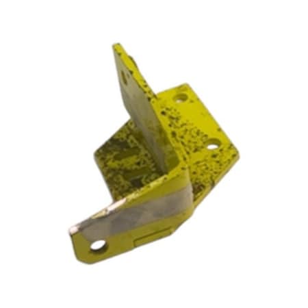John Deere BRACKET RIGHT, JOHN DEERE OEM DC202570 DC202570