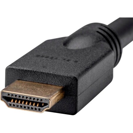 Monoprice High Speed HDMI Cable, 45 ft.Generic 15647