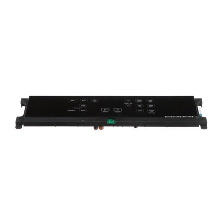 Whirlpool CONTROL BOARD W11747115