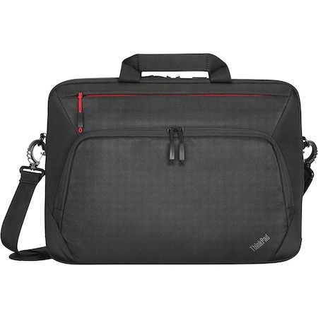 Lenovo Essential Plus 16 inch Topload Carrying Case Eco 4X41A30365