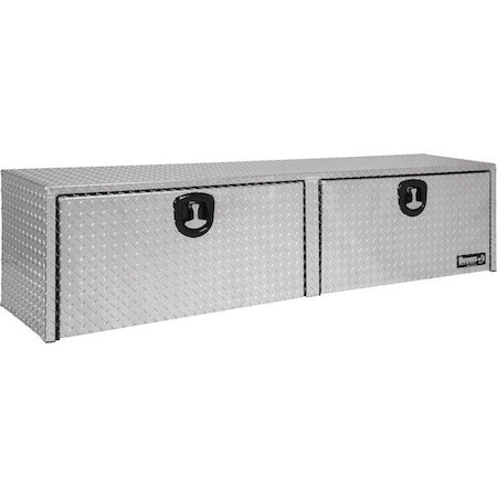 Buyers Products Top Sider 1701564