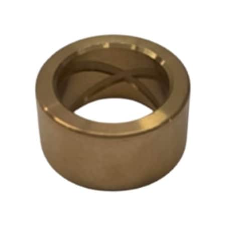 Komatsu BUSHING, KOMATSU OEM 154-33-21330 154-33-21330