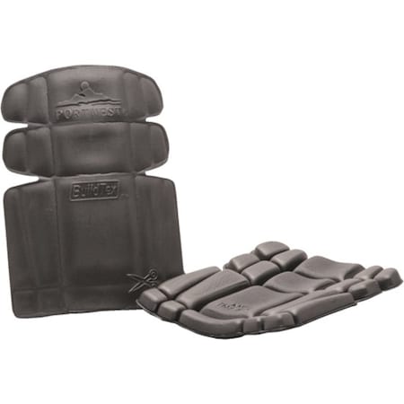 Portwest Pair of Knee Pads S156