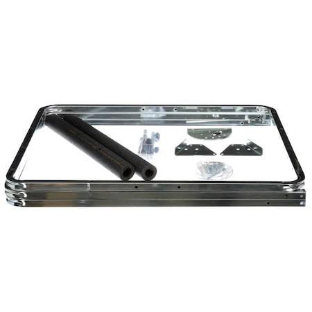 3M P.A.R.T.S., 02514, 1 per case 2514