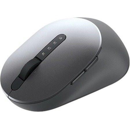 Dell Dell Mouse - Wireless MS5320W-GY