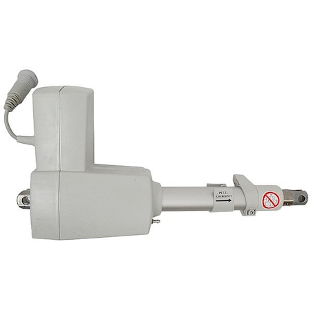 Alco Head Actuator 11013565