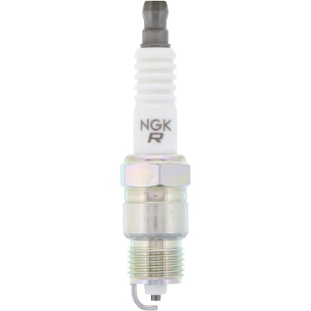 Ngk V-POWER SPARK PLUG(PR-EA/BX-4) 6630