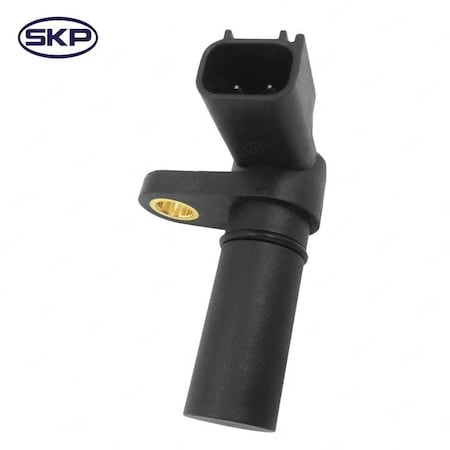 Skyward Automotive Products Engine Camshaft Position Sensor, SK917718