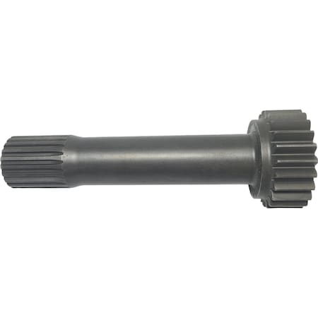 Caterpillar GEAR SUN, CATERPILLAR OEM 2530953 2530953