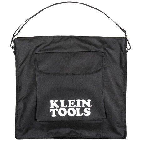 Klein Tools 200W Solar Panel Carrying Case 29216