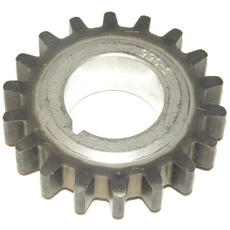 Cloyse Engine Timing Crankshaft Sprocket, S355