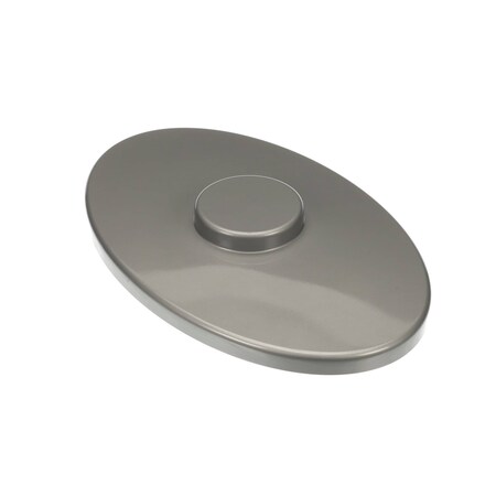 Schaerer Lid, Bean Hopper 3370069357