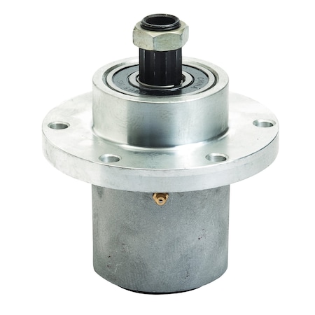 Oregon Spindle Assembly-Great Dane 82-328