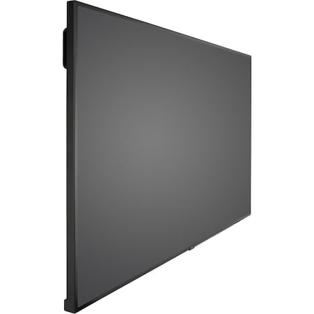 Nec 86'' Slim LED LCD Pblc Dsply Mn V864Q