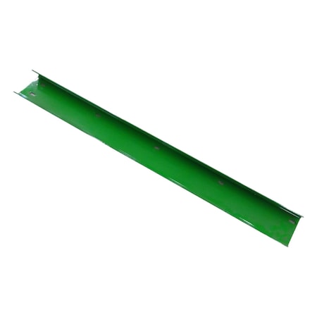 John Deere STRIPPER, JOHN DEERE OEM H204983 H204983