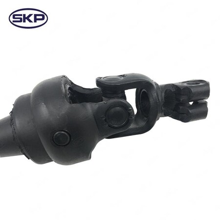 Skyward Automotive Products Steering Shaft, SK425465