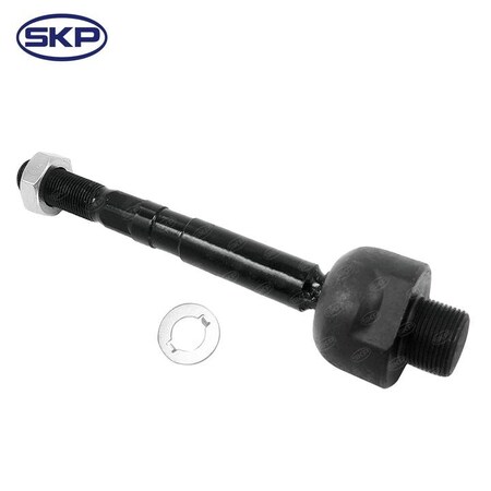 Skyward Automotive Products Steering Tie Rod End, SEV800896