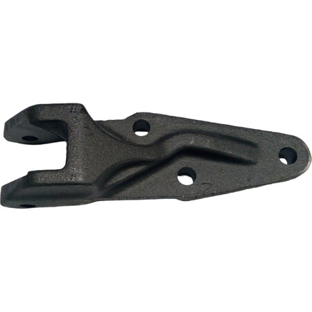 Cnh BUSHING, CNH OEM R51195 R51195
