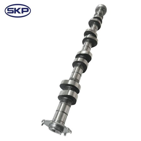 Skyward Automotive Products Engine Camshaft,  SKES0373