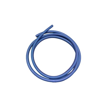 Kubota TUBE FUEL, KUBOTA OEM 09661-82320 09661-82320