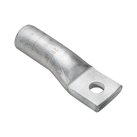 Burndy Compression Terminal YA36A1