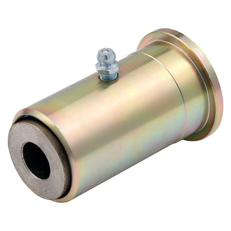 Powerhouse Roller Type Lower A-Arm Bushing for 1978-1988 Front GM PO3623705