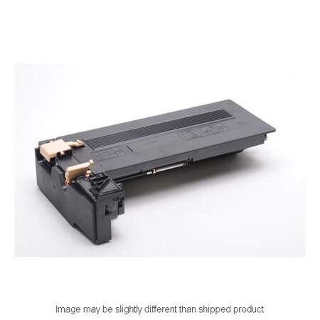 Xerox Replacement, BLACK Compatible Toner, 20,000 page yield 006R01275