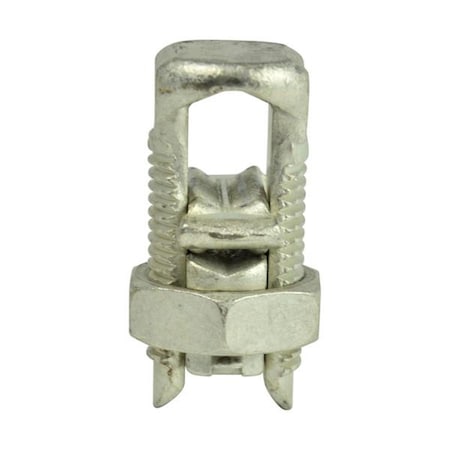 Inserciones 8-2 AWG Electrical Lug IN2739540