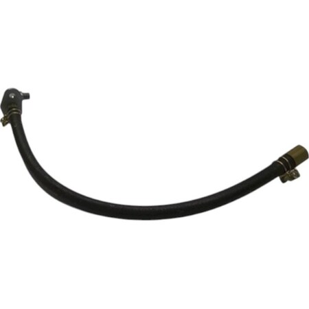Komatsu HOSE, KOMATSU OEM 08671-10040 08671-10040