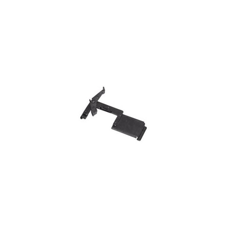 Crouse-Hinds Circuit Breaker Accessories EA CHML