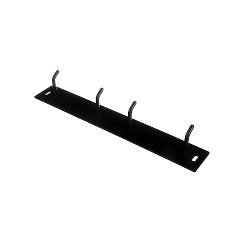 Structural Concepts BRKT BAG HOLDER ASSY CDR5723 20-30439LGB