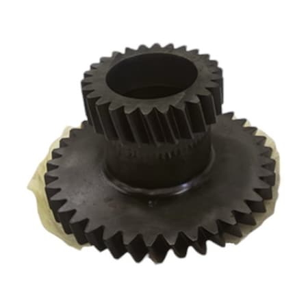 John Deere GEAR, JOHN DEERE OEM R108882 R108882