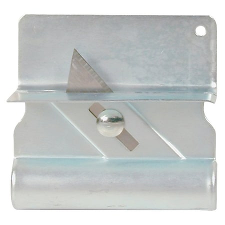 Toolpro Cutter Shadowline Ceiling Tile 05110