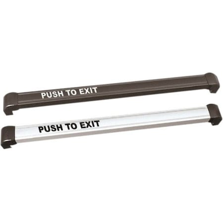 Securitron Securitron Exit Devices TSB-BK-48