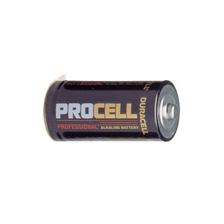 Batteries Plus C Pro Cell Battery BP-CCELL
