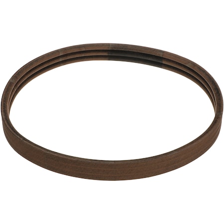 Gates 3/5VP630 Predator PowerBand Belts 91813063
