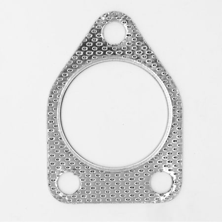 Ap Exhaust Muffler Gasket 9239