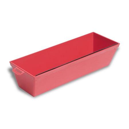 Marshalltown Drywall Mud Pan, Plastic Mud Pan, 12 inch Mud Pan 914