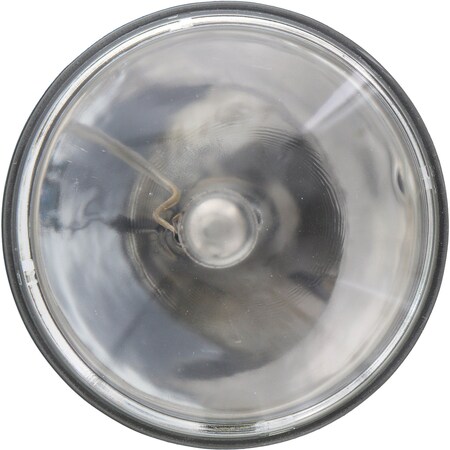Philips 4435C1 Sealed Beam, 4435C1 4435C1