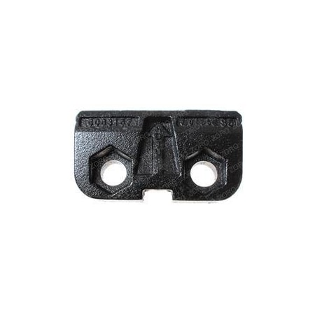 Cascade REPLACEMENT CASTING, LOWER HOOK 6083157