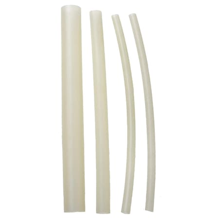 Standard Ignition Standard Motor Products, Heat Shrink Tubing,  ET38