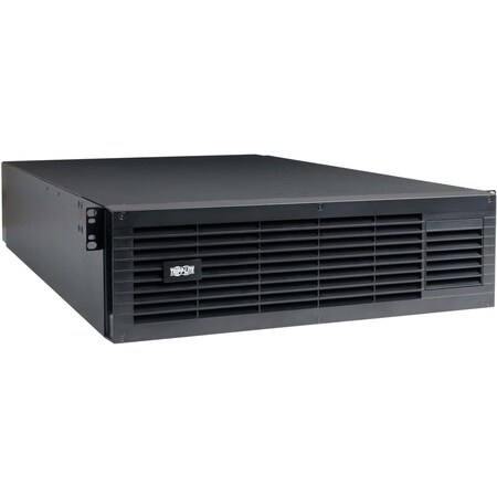 Eaton Tripp Lite Series 192V External Battery Pack for Select UPS Systems, 3U Rack/Tower, TAA BP192V12RT3US