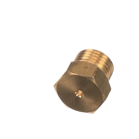 Electrolux Professional GAS NOZZLE; N180; G.N. 056793