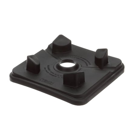 Vita-Mix Centering Pad Kit, Vitamix XL 015895